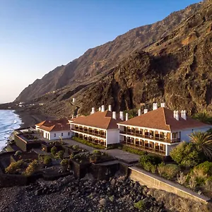 **** Hotel De El Hierro Espagne