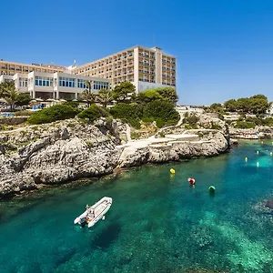 **** Hotel Globales Almirante Farragut Spain