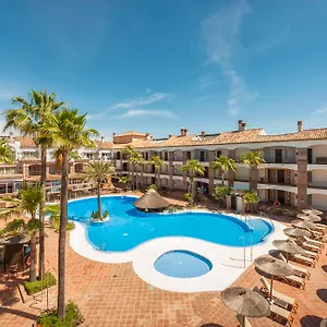 **** Resort La Cala Spain