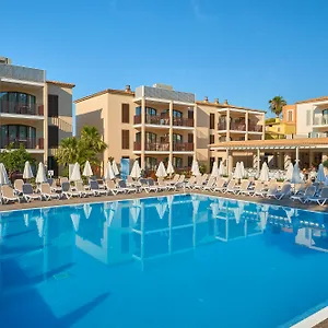 protur-floriana-resort.allmallorcahotels.com/