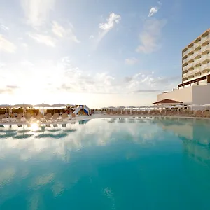 https://fiesta-castell-playa.balearic-islands.net