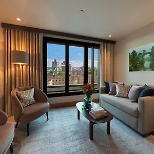 tower-suites-by-blue-orchid.brighton-hotels-england.com/