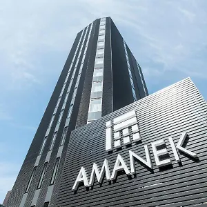 amanek-shinjuku-kabukicho.alltokyohotels.com/