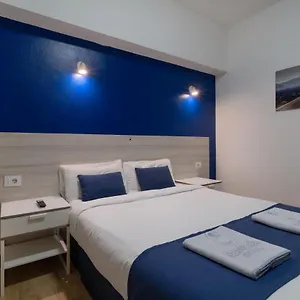  Maison d'hôtes San Gines Espagne
