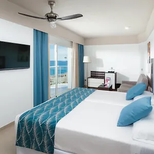 Riu Costa Del Sol فندق توريمولينوس