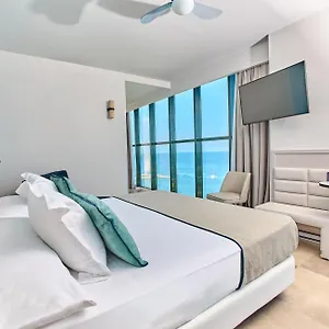 Leonardo Costa Del Sol (adults Only) فندق فوينخيرولا