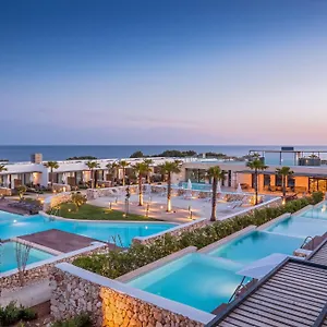 https://barcelo-nura-4-sup.balearic-islands.net