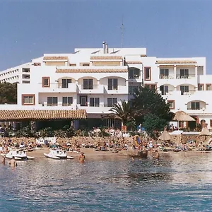Playa Appartamento Es Cana