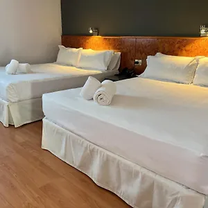 https://shs-hotel-aeropuerto-madrid-28042.besthotelstoledo.com