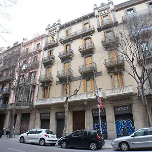 Casa De Barca Casa de hóspedes