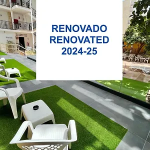 https://villa-albero.hotelsinnerja.org