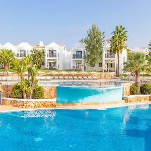 https://paradise-club-spa-calan-bosch-hotel.balearic-islands.net