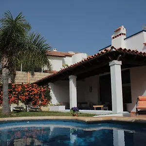 la-tortuga-hostel.in-canary-islands.com/