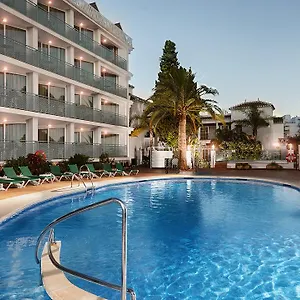 https://villa-flamenca.hotelsinnerja.org