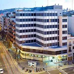 Viladomat Barselona