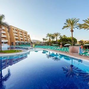 playa-real-resort.adeje-hotels.com/
