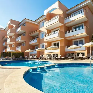 apartamentos-canyamel-garden.allmallorcahotels.com/