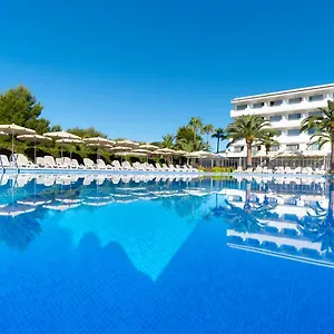 *** Hotel Millor Sol Espagne